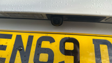 Hyundai Tucson 1.6 GDi SE Nav 5dr 2WD Petrol Estate